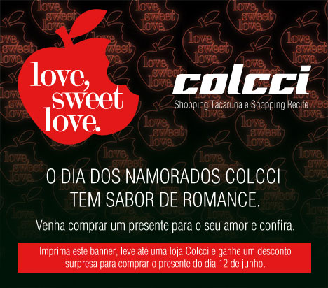 colccipromooo