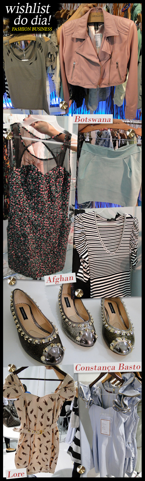 fashion-businesswishlist