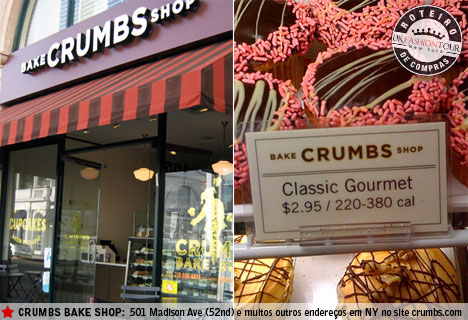 CRUMBSBAKESHOPNY