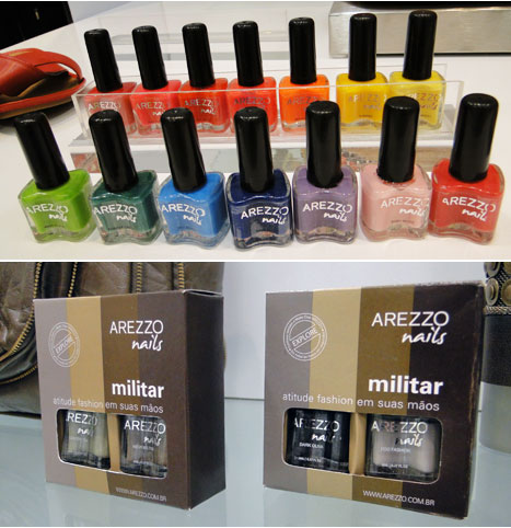 ESMALTESAREZZO