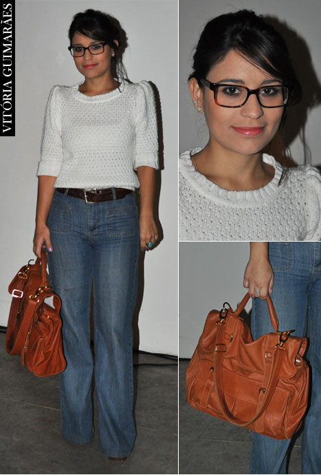 look1