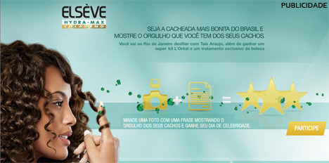 ELSEVE