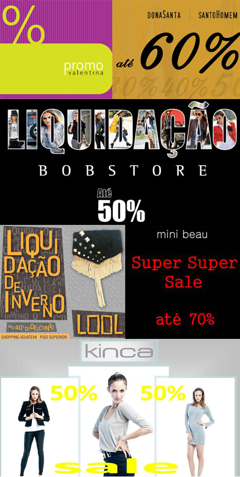 supersaleeee