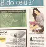 Camila Coutinho