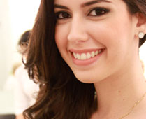 Make da festa de 5 anos do GE!