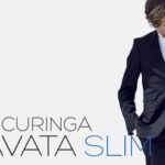 Paulo Fraga
