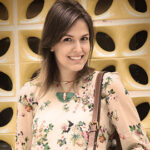 Camila Coutinho