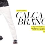 Paulo Fraga