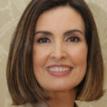 Sthefany Passos
