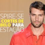 Paulo Fraga