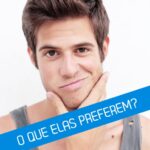 Paulo Fraga