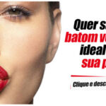 Sthefany Passos