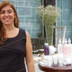 Sthefany Passos