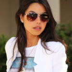 Sthefany Passos