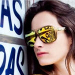 Sthefany Passos