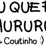 Camila Coutinho