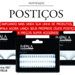 Sthefany Passos