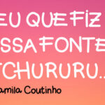 Camila Coutinho
