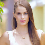 Sthefany Passos