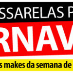 Sthefany Passos