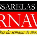 Sthefany Passos