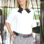 Sthefany Passos