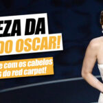 Sthefany Passos