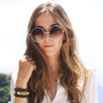 Sthefany Passos