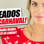 Sthefany Passos