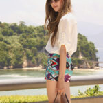 Sthefany Passos
