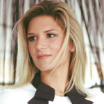 Sthefany Passos