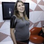 Sthefany Passos
