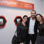 Sthefany Passos