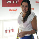 Sthefany Passos
