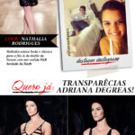 Sthefany Passos