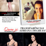 Sthefany Passos