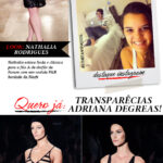 Sthefany Passos