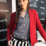Sthefany Passos