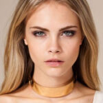 Sthefany Passos