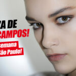 Sthefany Passos