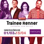 Sthefany Passos