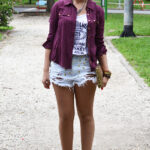 Sthefany Passos