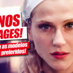 Sthefany Passos