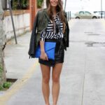 Sthefany Passos