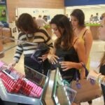 Sthefany Passos