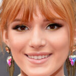 Sthefany Passos