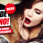 Sthefany Passos
