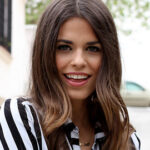 Sthefany Passos
