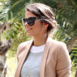 Sthefany Passos