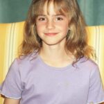 Sthefany Passos